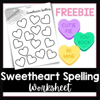 sweetheart spelling|sweetheart short form.